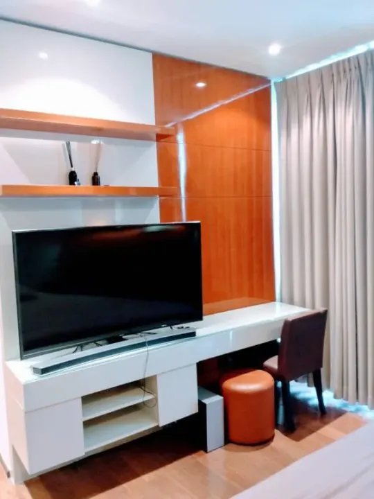 Property photos for The Address Sukhumvit 28