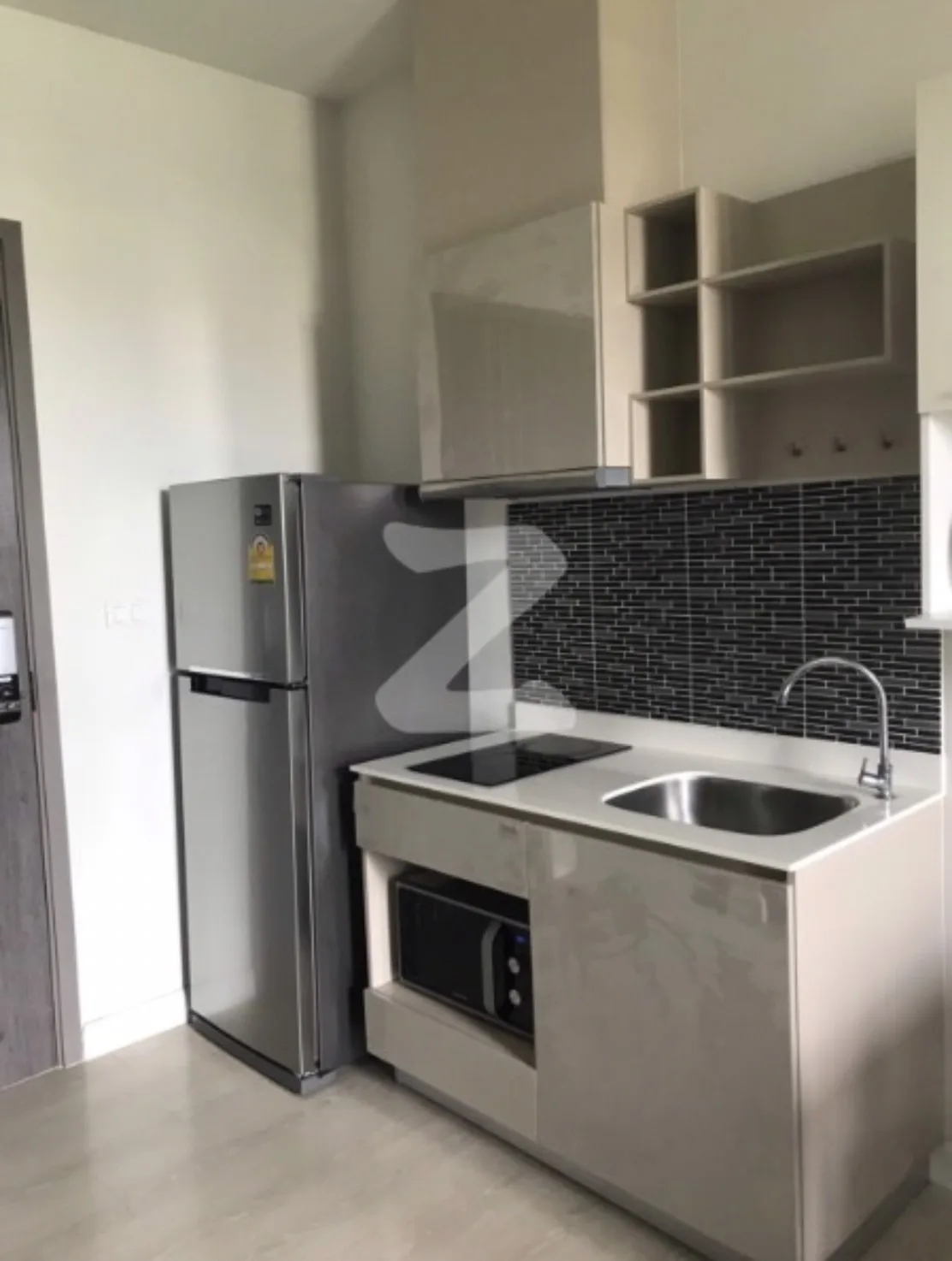 Property photos for The Niche Pride Thonglor-Phetchaburi