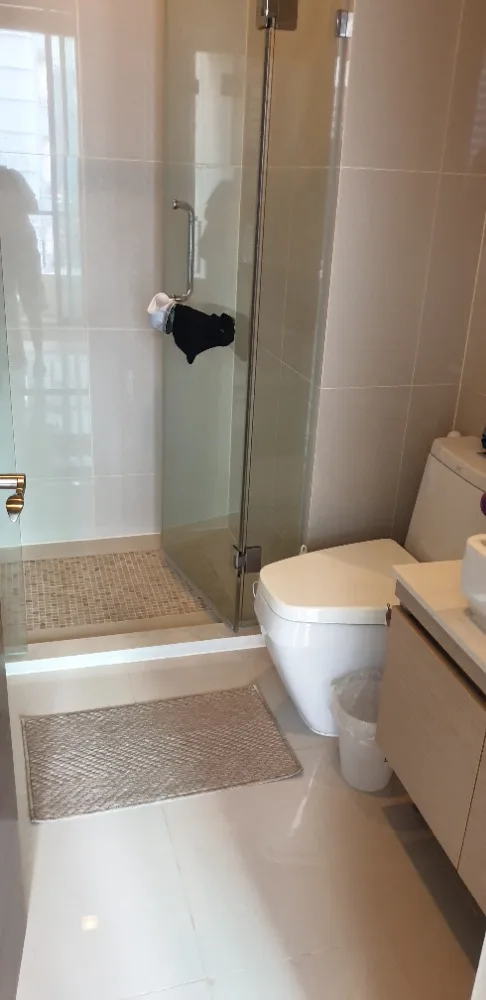 Property photos for Q Asoke