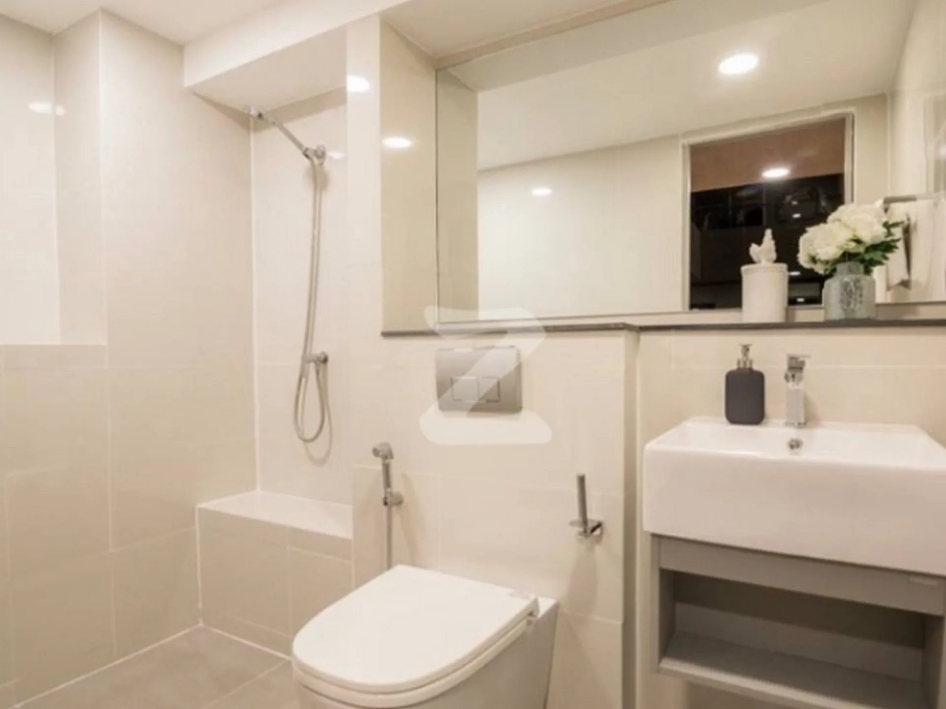 Property photos for Knightsbridge Prime Sathorn