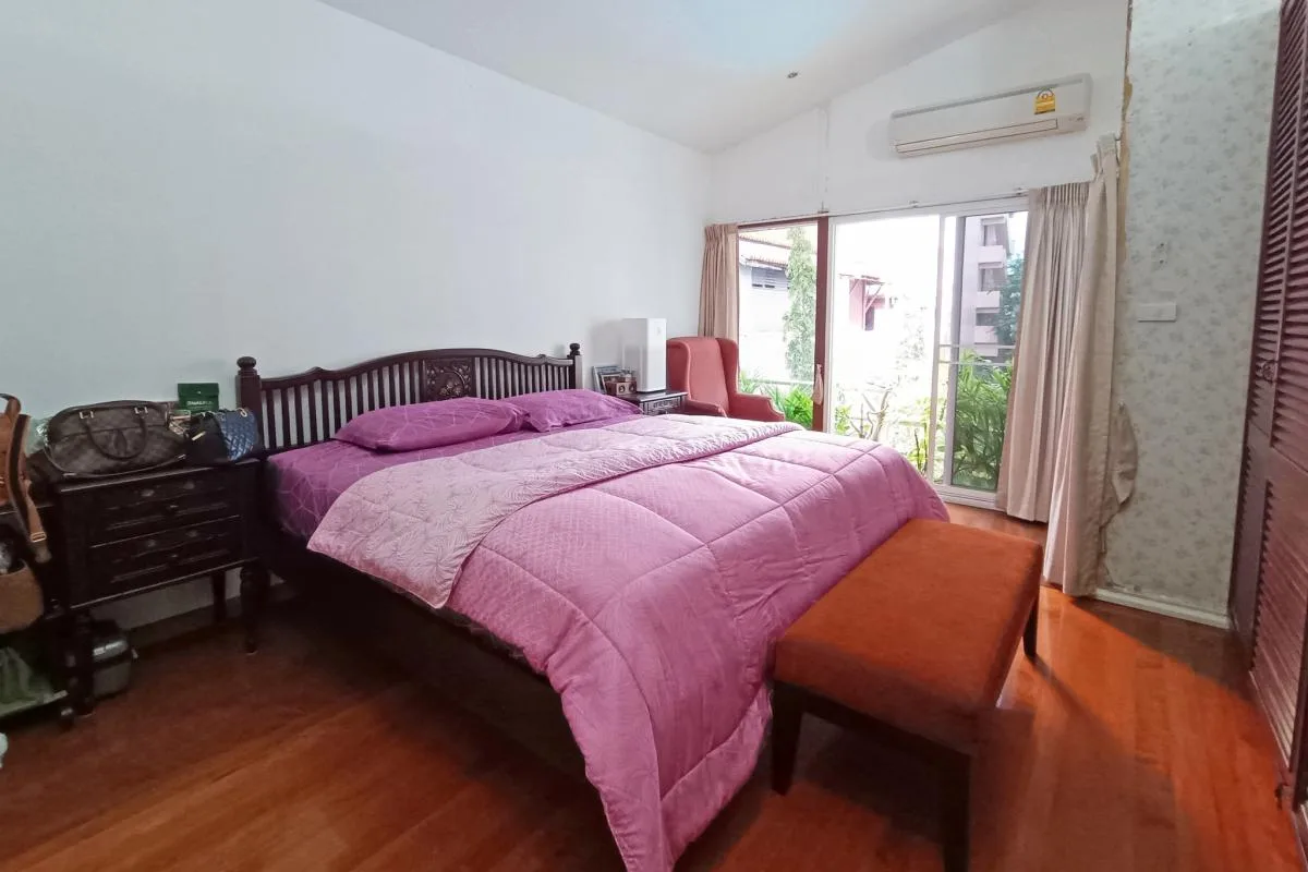 Property photos for Premier Condominium