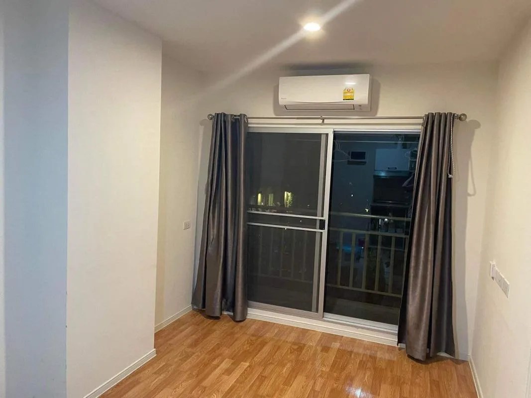 Property photos for Lumpini Ville Sukhumvit 76 - Bearing Station 2