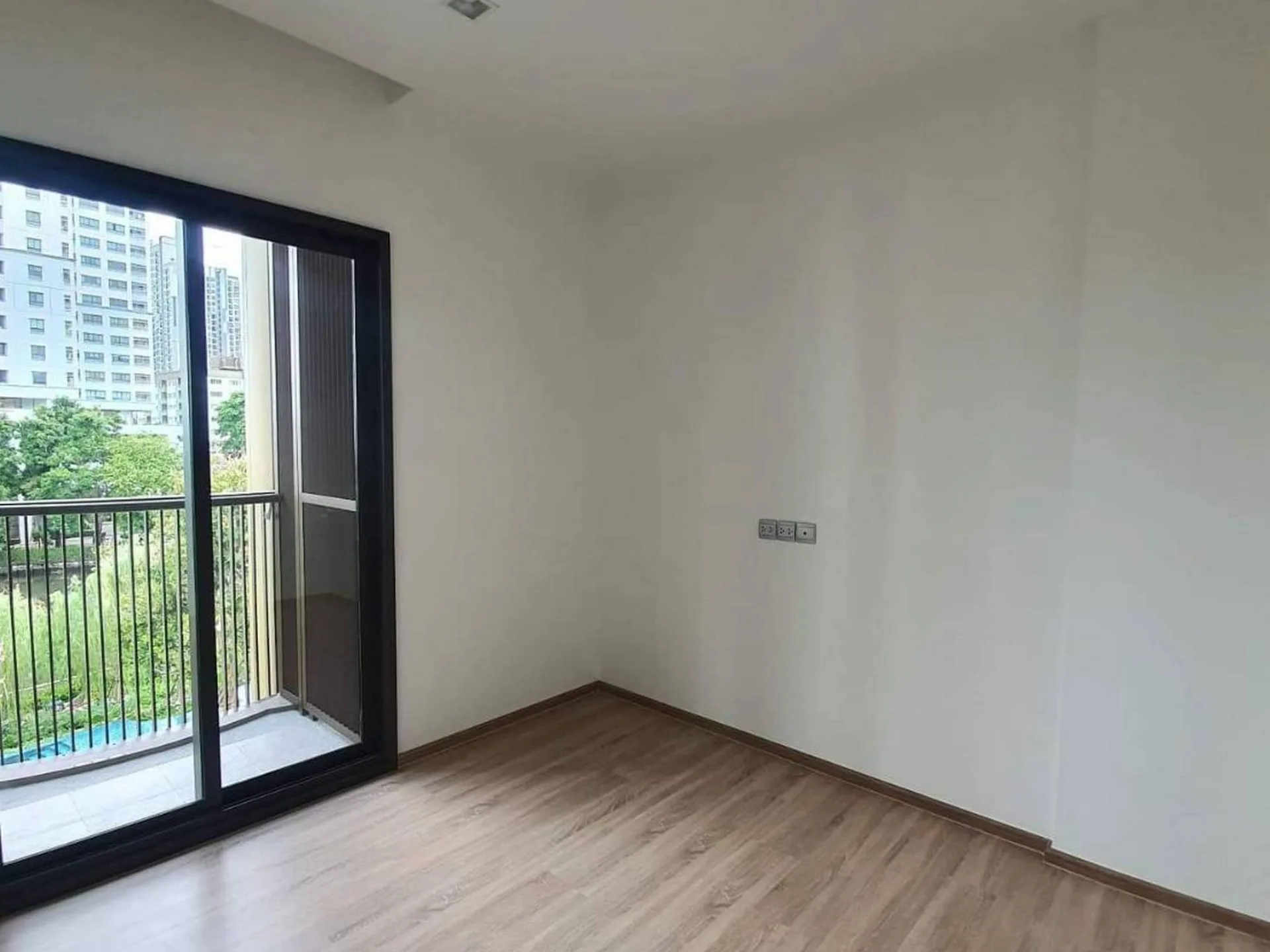 Property photos for KAWA HAUS