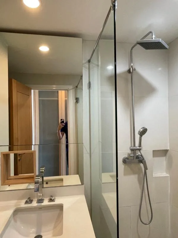 Property photos for Wind Sukhumvit 23