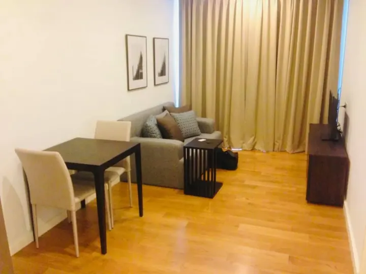 Property photos for Condolette Ize Ratchathewi