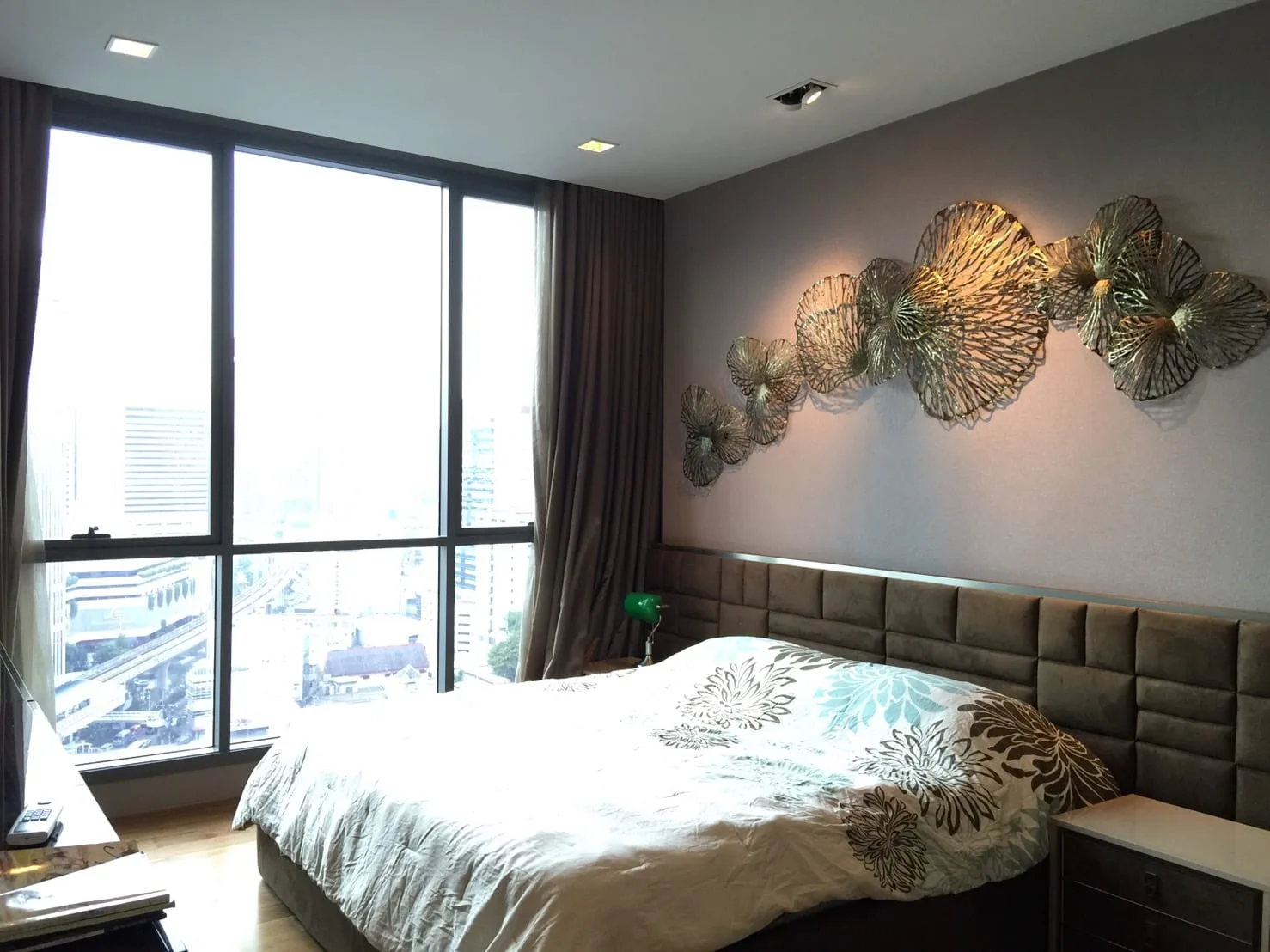 Property photos for Hyde Sukhumvit 13