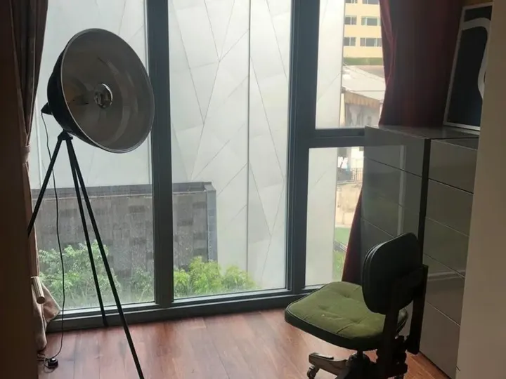 Property photos for Hyde Sukhumvit 11