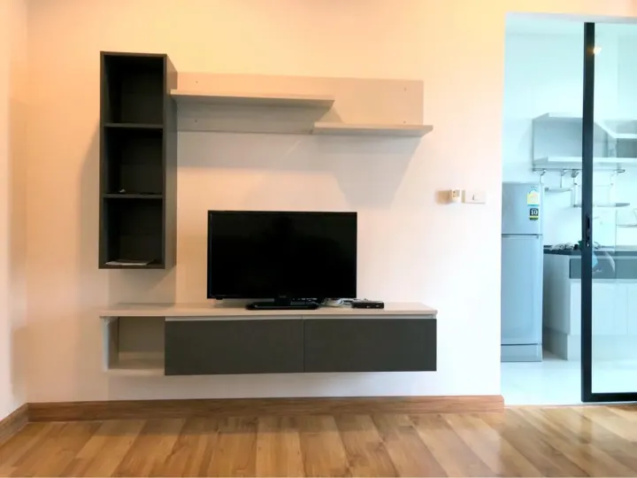 Property photos for Premio Vetro