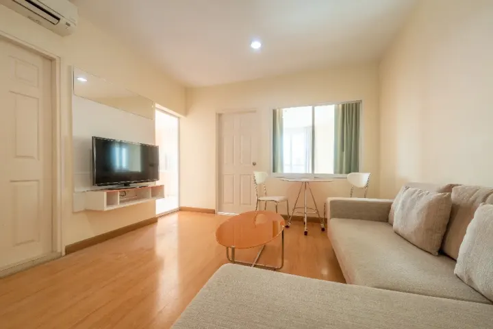 Property photos for Life Sukhumvit 62