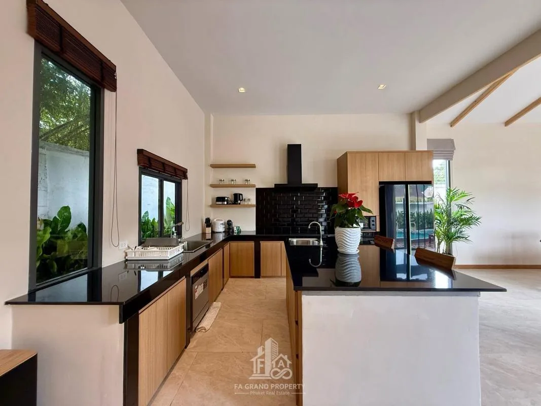 Property photos for Urmi Villa