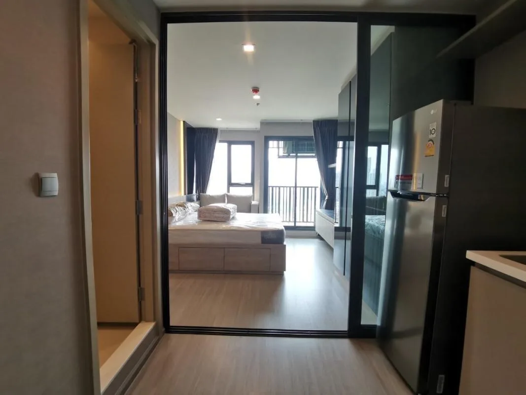 Property photos for Life Ladprao
