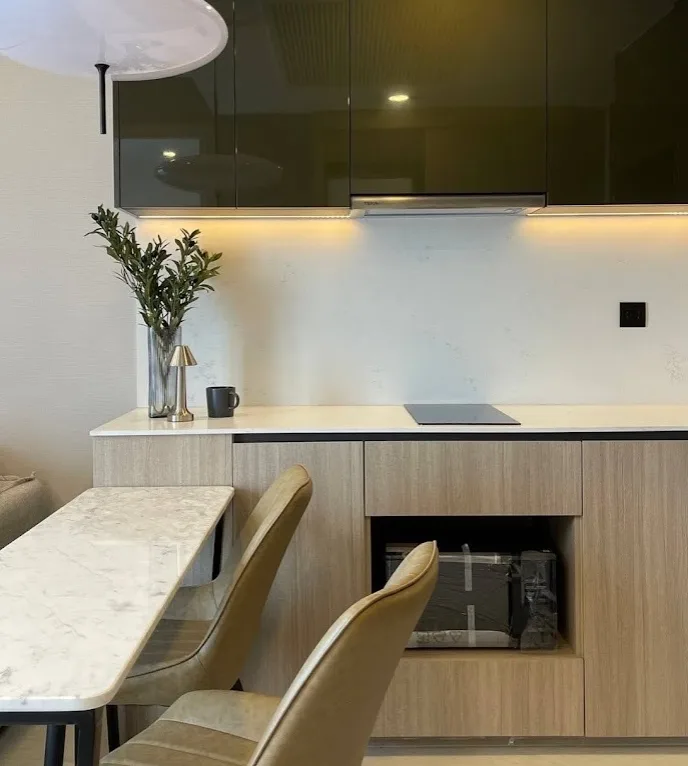 Property photos for Cooper Siam