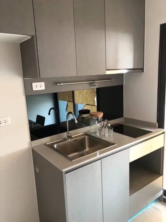 Property photos for Ideo Sukhumvit 93