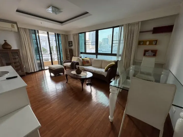 Property photos for Baan Na Varang