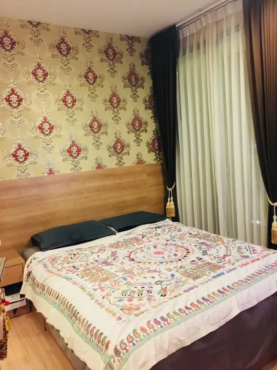 Property photos for Rhythm Sukhumvit 50