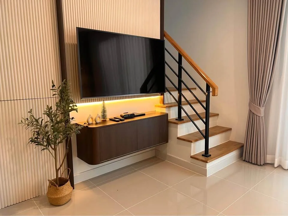 Property photos for Pleno Sukhumvit-bangna 3
