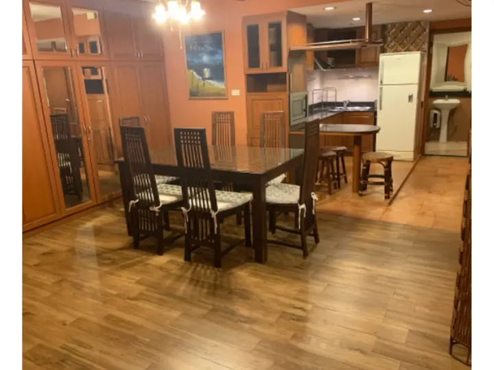 Property photos for S.v. City Rama 3