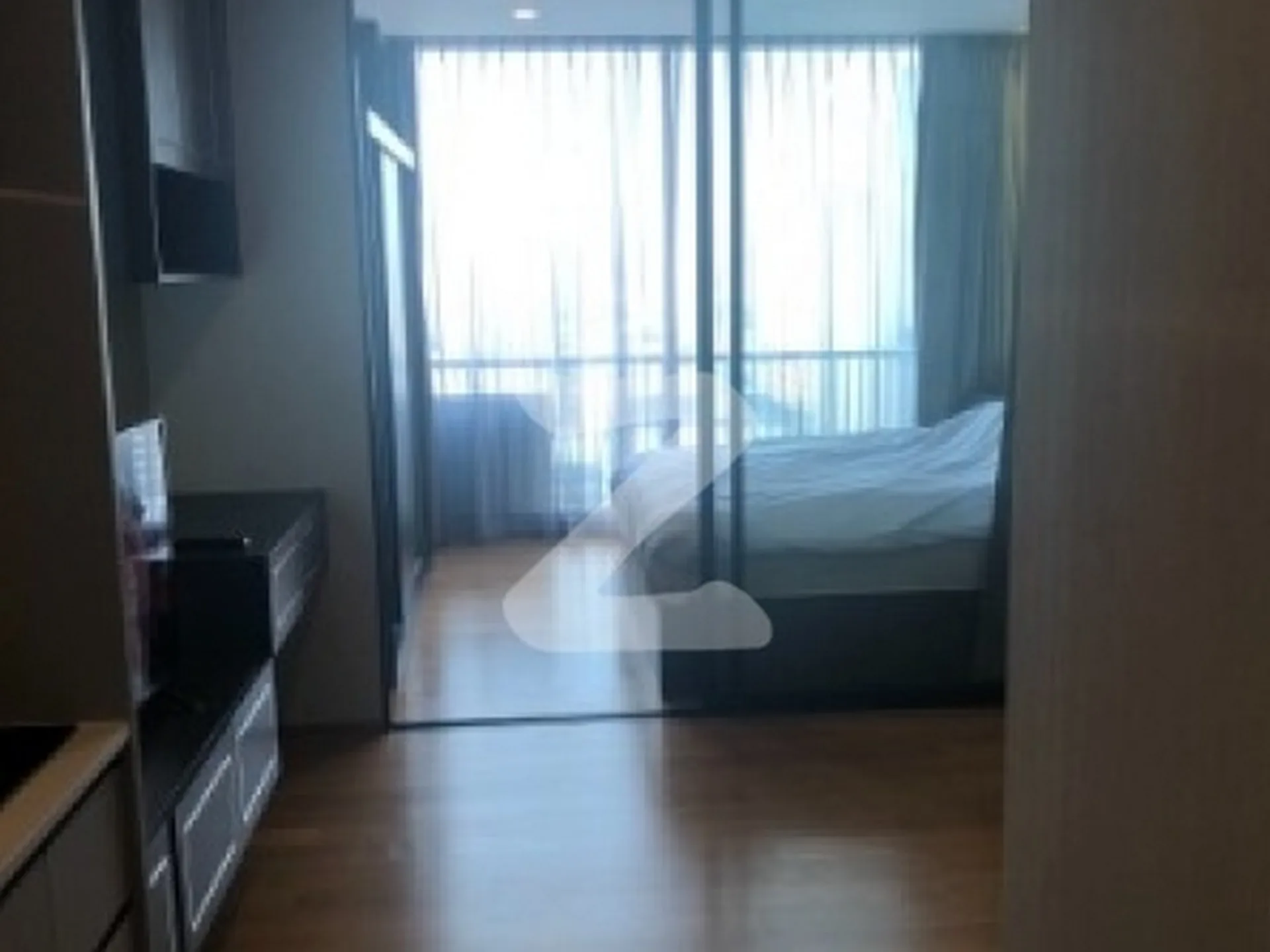 Property photos for Noble Revolve Silom