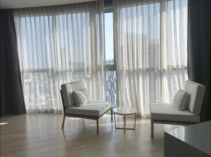 Property photos for Sky Walk Condominium