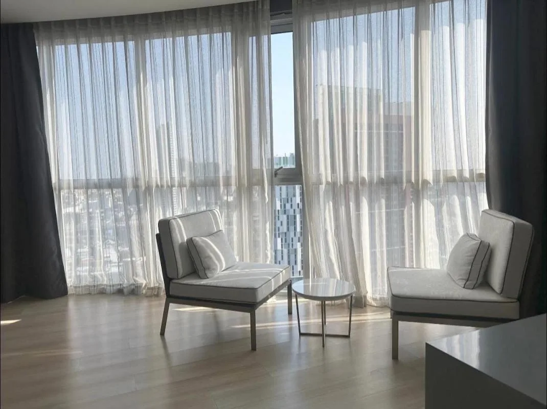 Property photos for Sky Walk Condominium