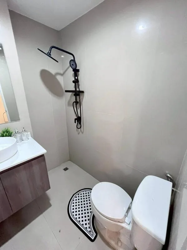 Property photos for S Condo Sukhumvit 50