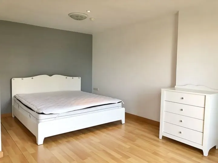 Property photos for Lumpini Center Sukhumvit 77