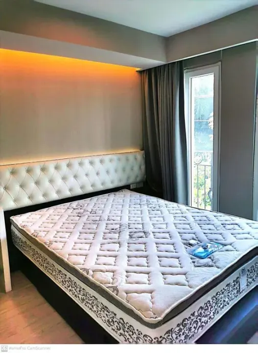 Property photos for Haven Luxe