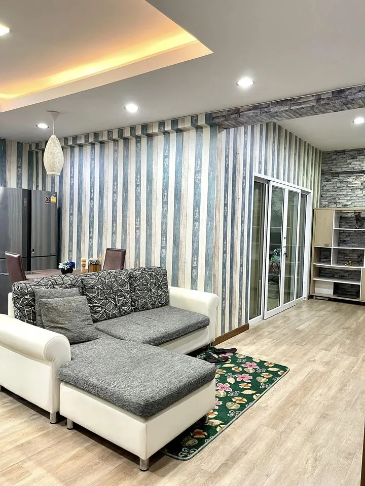 Property photos for Grand Palace