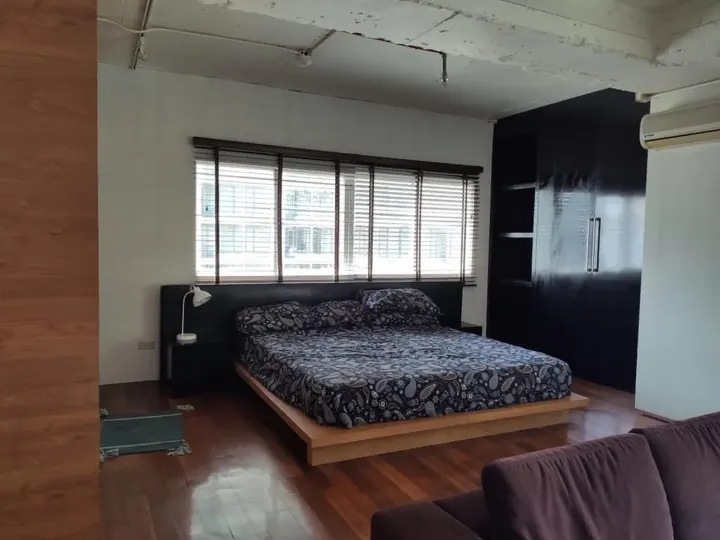 Property photos for Grand Park View