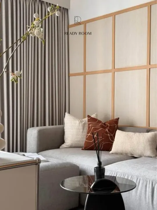 Property photos for Ideo Sukhumvit ??? Rama 4
