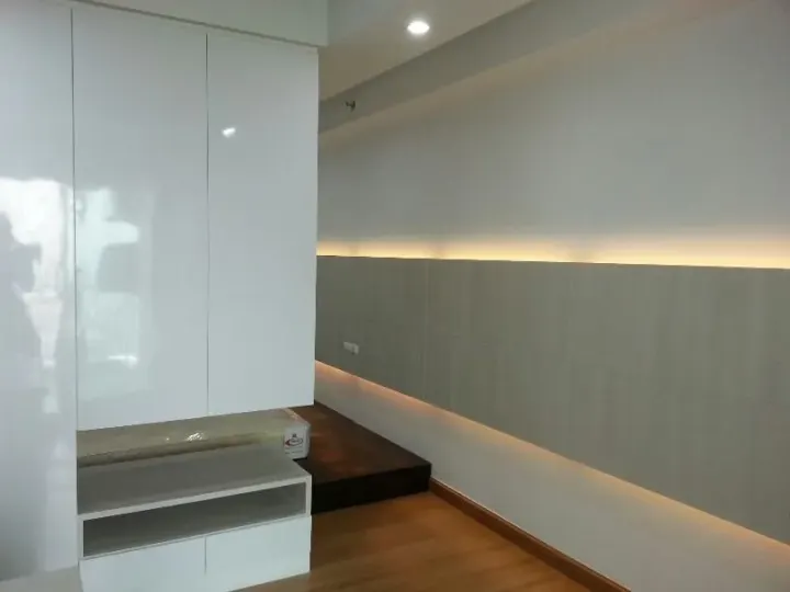 Property photos for Supalai Park Asoke-ratchada
