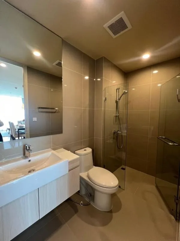 Property photos for Noble Recole