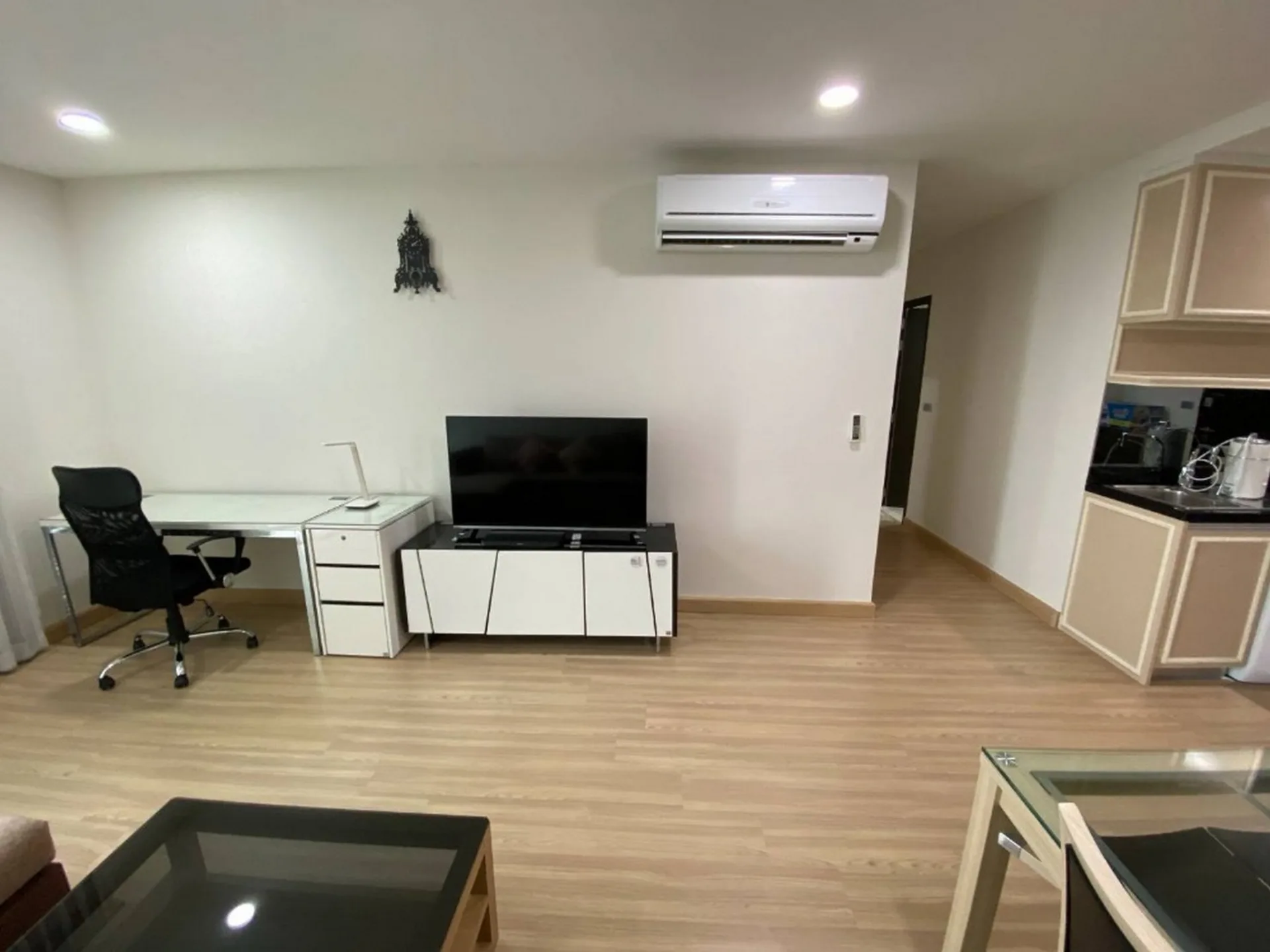 Property photos for Sky Walk Condominium