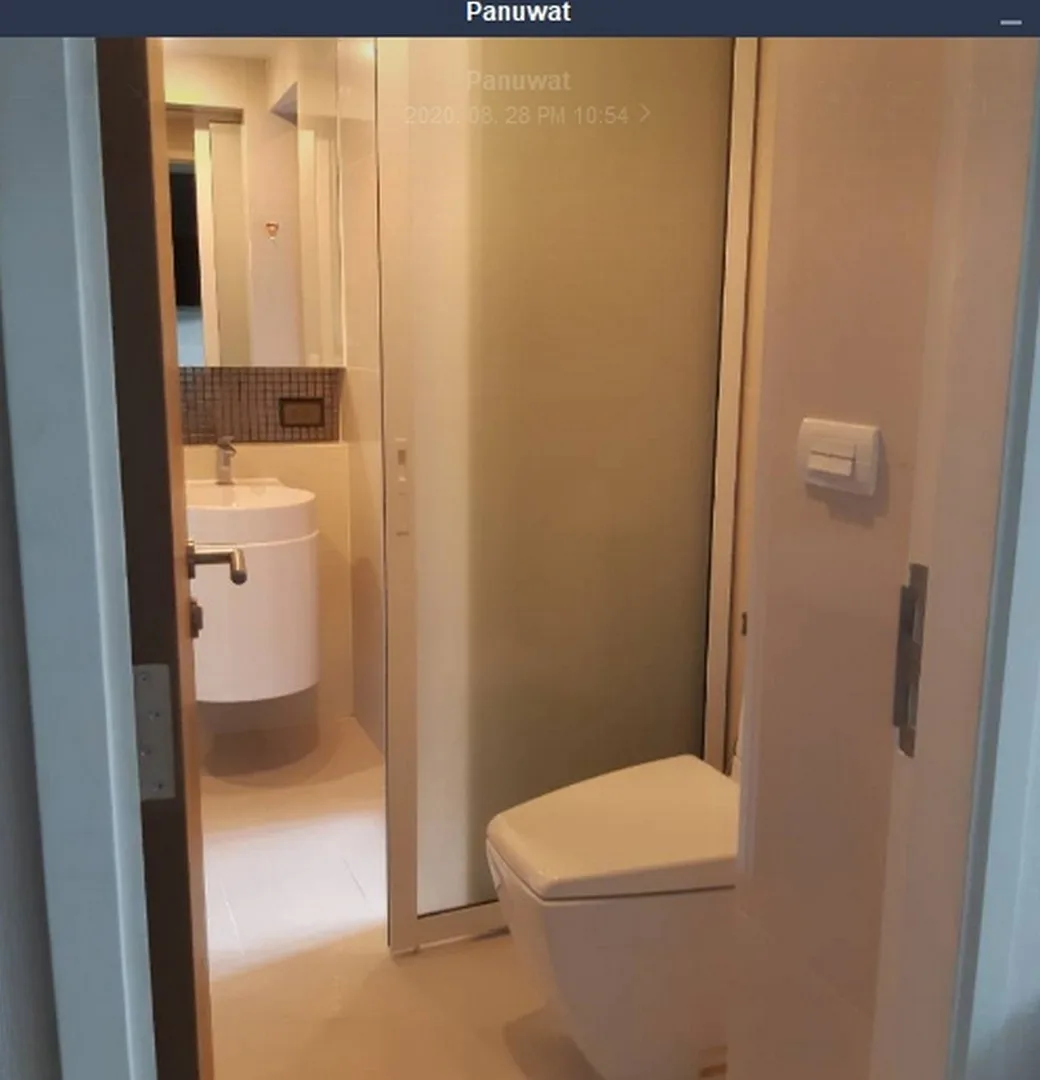 Property photos for Rhythm Sukhumvit 50
