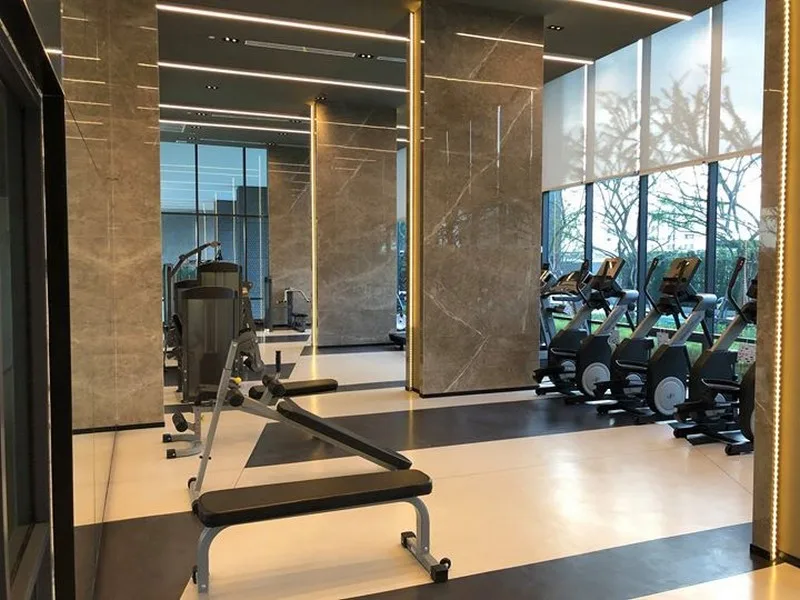 Property photos for Ideo Sukhumvit 93