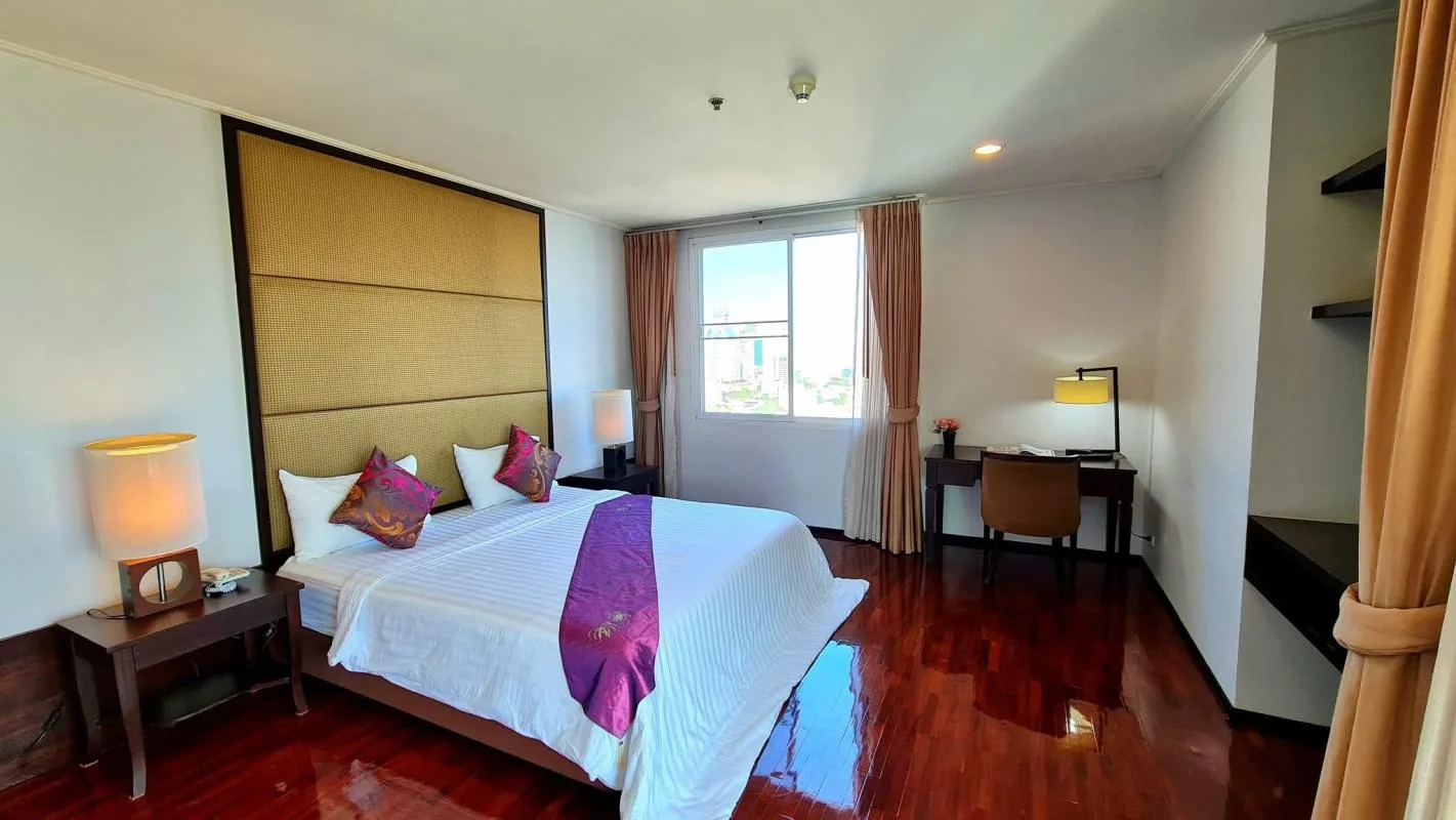 Property photos for Piyathip Place