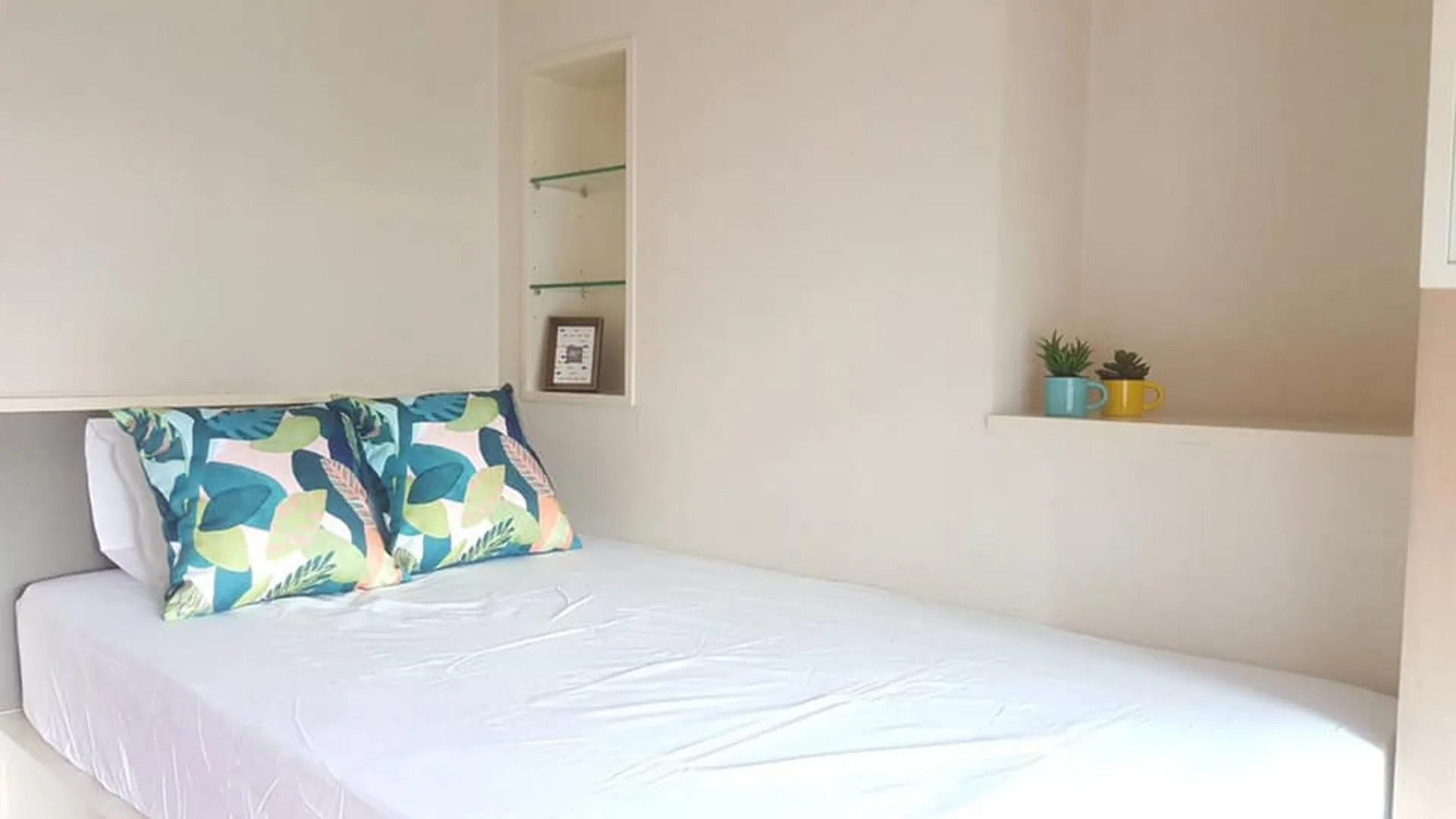 Property photos for Lumpini Suite Sukhumvit 41