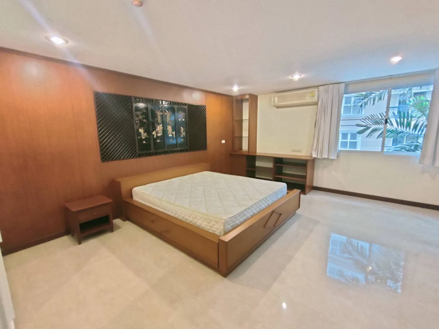 Property photos for Kasemsuk Mansion