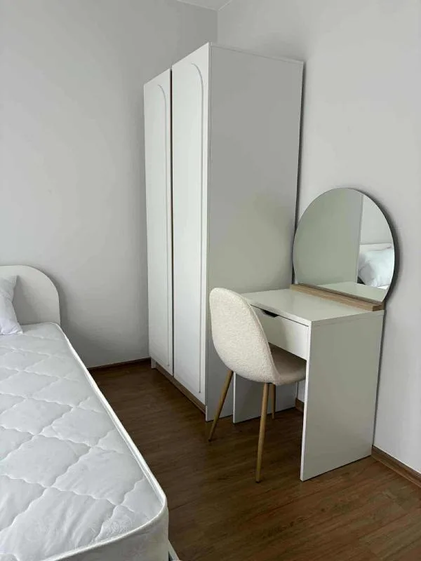 Property photos for Pleno Sukhumvit-bangna 3