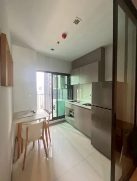 Property photos for LIFE Asoke - Rama 9