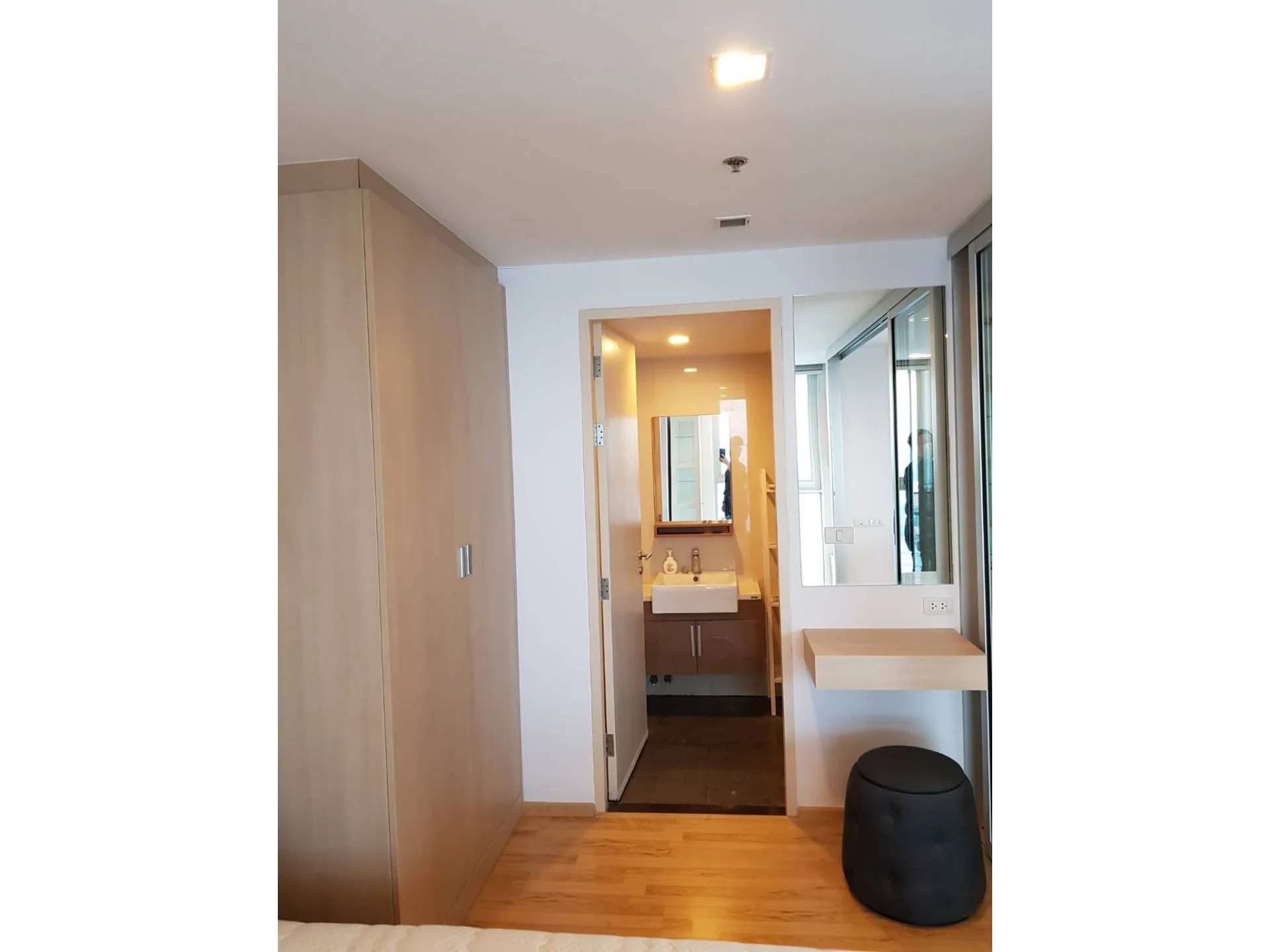 Property photos for Haus 23 Ratchada - Ladprao