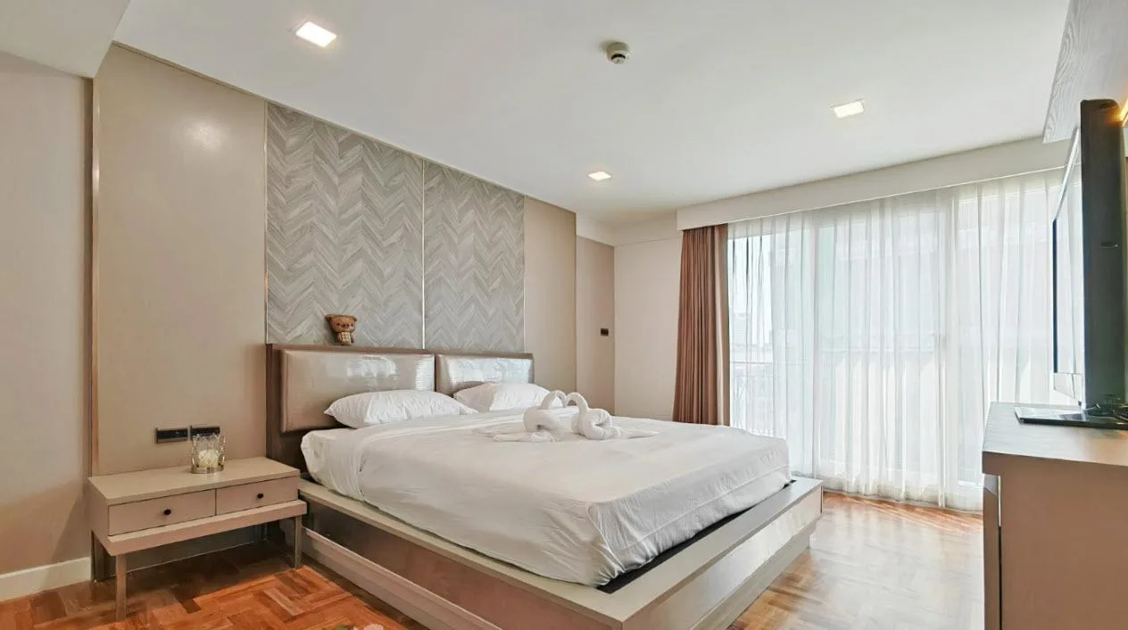 Property photos for Kasturi Living