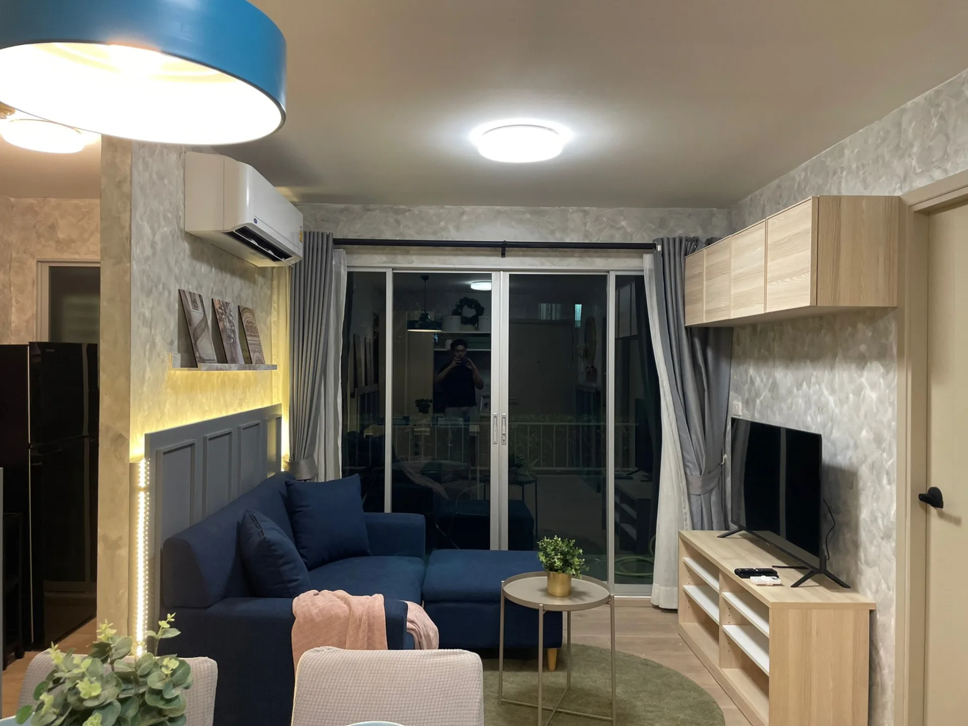 Property photos for Elio Del Ray