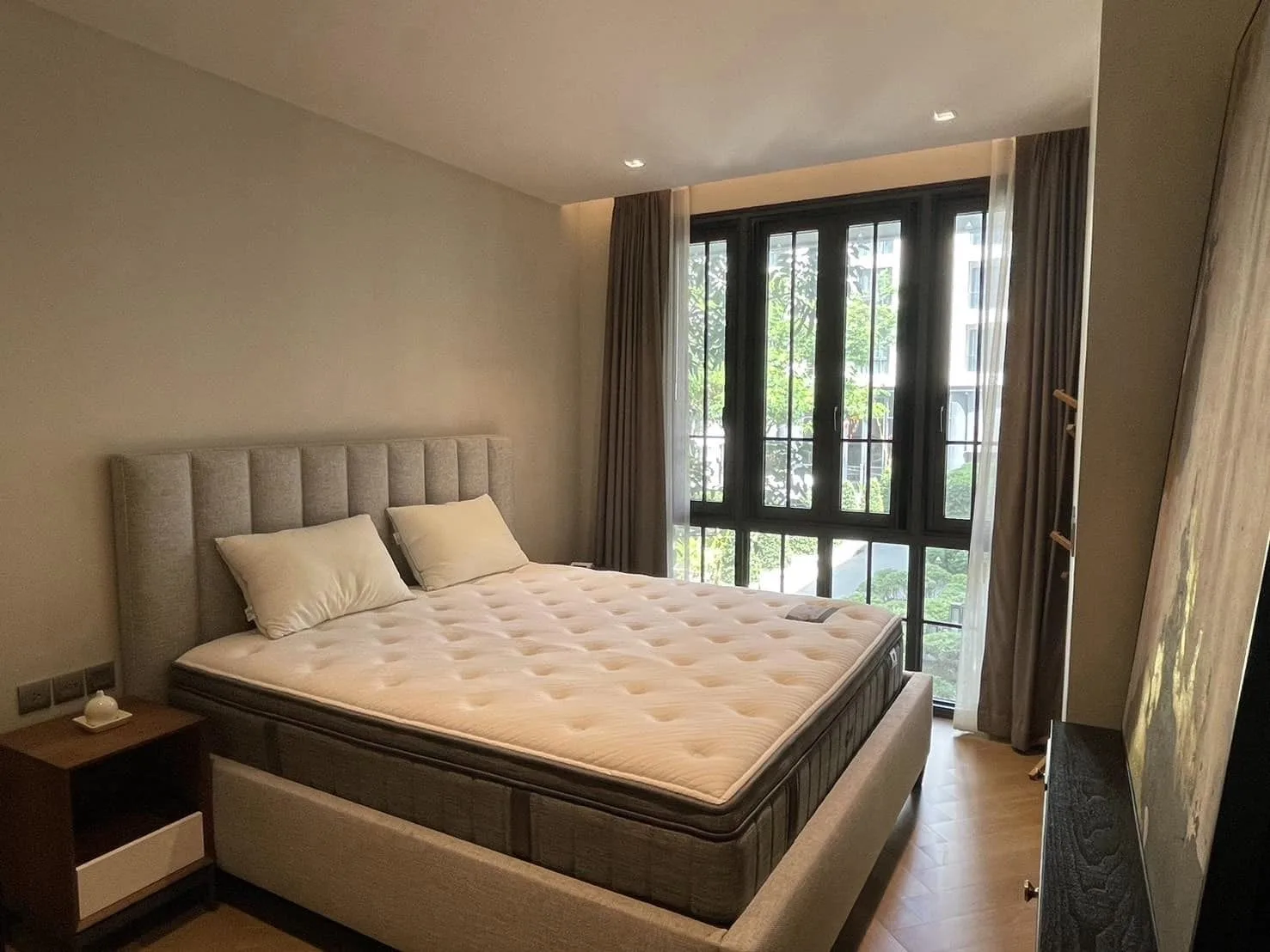 Property photos for The Reserve Sukhumvit 61