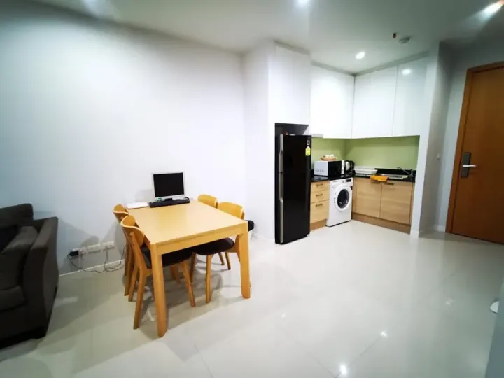 Property photos for Circle Condominium