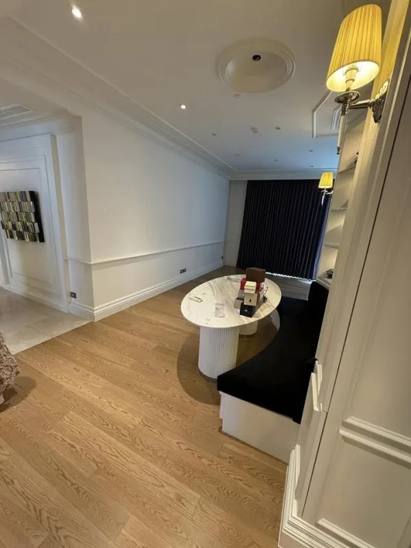 Property photos for Magnolias Waterfront Residences