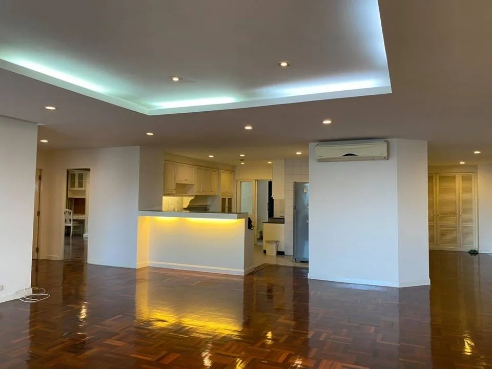 Property photos for The Habitat Sukhumvit 53