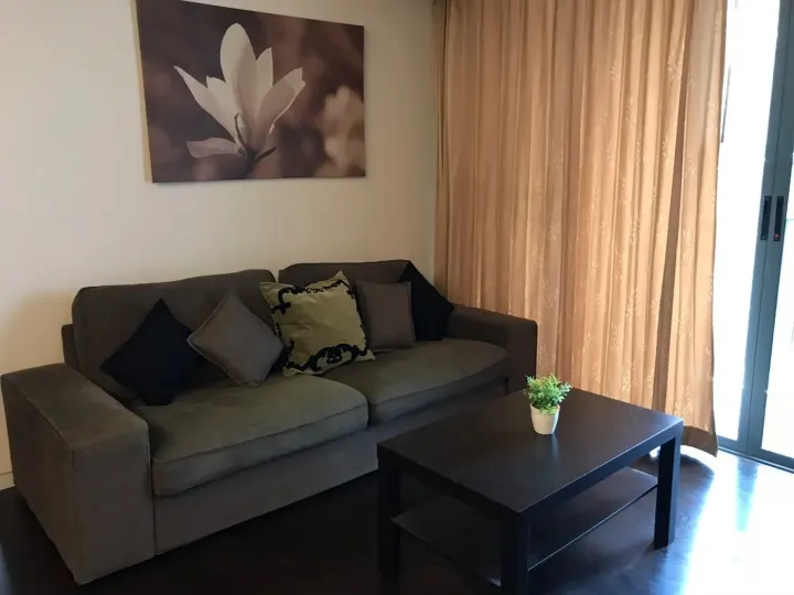 Property photos for Siamese Gioia