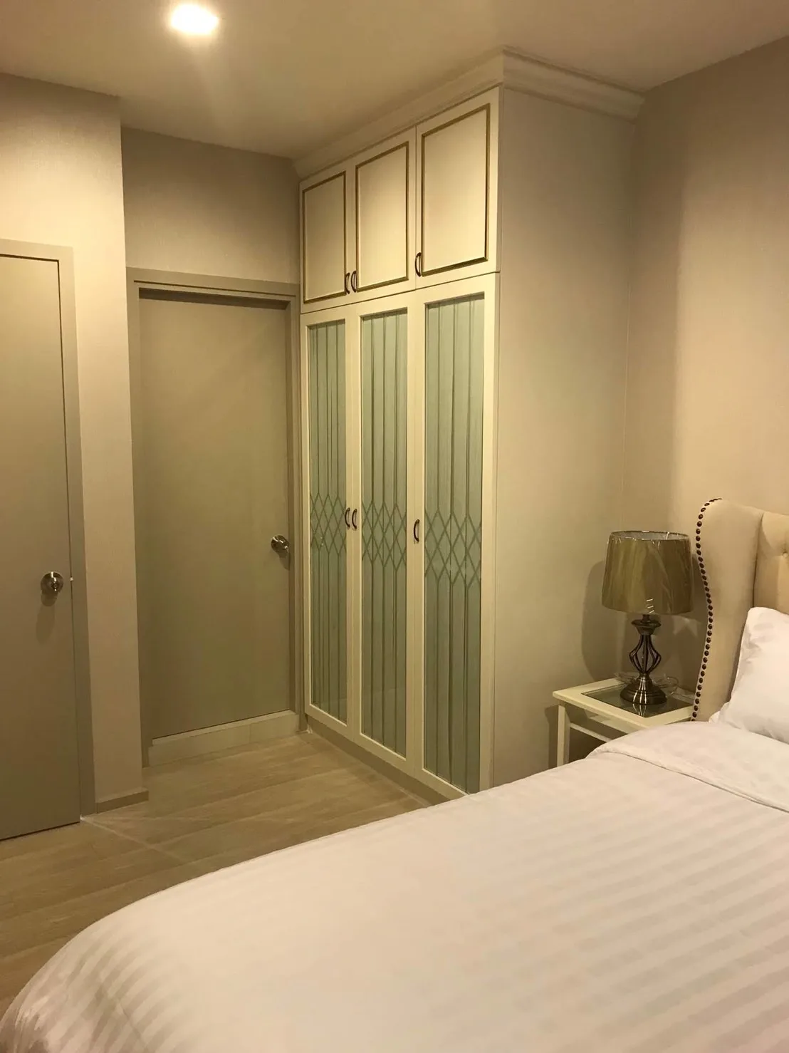 Property photos for Life Sukhumvit 48