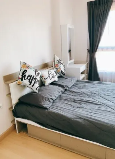 Property photos for Supalai Veranda Rama 9